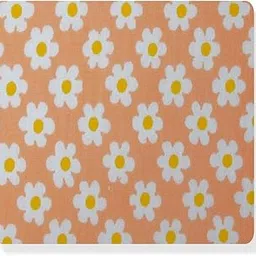 rjfabrics Pure Cotton Printed Fabrics-picture-17