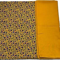 bkrkj Women's Woollen Pashmina Spun Fabric Unstitched Warm Dress Material Winter Wear Printed Salwar Suit acrowool cashmilon cotswool 2-picture-21