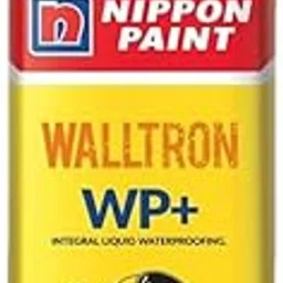 Nippon Paint Walltron WP+ ILW 1L – Premium Interior Waterproofing Primer | Damp-Proof, Quick Dry, Smooth Finish for Interior Walls & Ceilings-picture-19