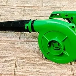 Unbreakable air Blower dusting and Cleaning-picture-35