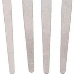 CALANDIS 2x4Pcs Saxophone Flat Springs + 4 Pcs Saxophone Flat Springs Screw | Other Accessories | Parts & Accessories | Wind & Woodwind-picture-31