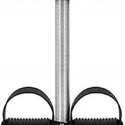 Ab Exerciser,Gym - Multipurpose Fitness Equipment for Men and Women Sports Single Spring Tummy Trimmer Abdominal Exercise Equipment-image-83