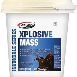 oly xplosive mass4kg chocolate-picture-25