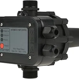 Automatic Pump controller for Pressure Pumps P-15-picture-29