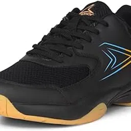 power Mens Shoes Sneaker-picture-51