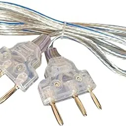 The Style Sutra Fencing Body Cord Portable Foil Hand Cord for Fencing Daily Practice Workout|Sporting Goods|Sporting Goods|1 Fencing Body Cord-image-52