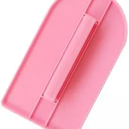 MERISHOPP® 4xDiamond Painting Press Drill Trowel Tool Diamond Pressing Cross Stitch Pink|Crafts | Other Crafts| Other Crafts-picture-29