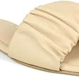 inc.5 Women's 100962_Peach Flat Sandal-picture-11