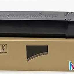 MX-237AT Black Compatible Toner Cartridge for Sharp AR-6020, AR-6020D, AR-6020N, AR-6020V, AR-6020NV, AR-6023, AR-6023D, AR-6023N, Printers-picture-18