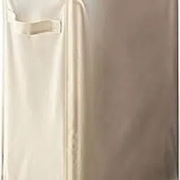 Msiud Yoga Mat Storage Racks, With Wheels Gym Airs Workout Equipment Corner Organizer Basket Holder Exercise Fitness Side Mesh Pockets Rollers Accessories Organization Move Indoors Home Rack Holds-picture-16