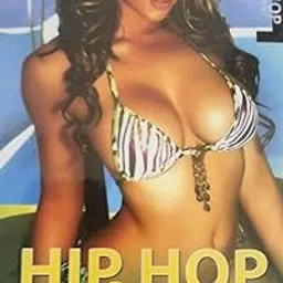 DKD Hip hop & Dance coll.2013 DVD-picture-18