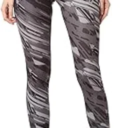 asics 2140 Women's Activewear Tights & Skinny Fit Leggings Leggings-picture-28