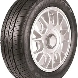 Goodyear Ducaro Hi-Miler 145/80% R12 74T Tubeless Car Tyre (Home Delivery)-picture-34
