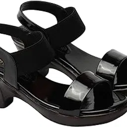 big bird Stylish Sandals for Women | Lightweight, Comfortable & Durable Ladies Footwear-picture-54