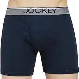 Jockey-picture-28