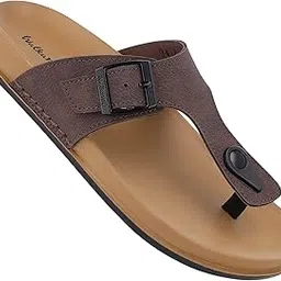 walkaroo Comfort Sandal For Women's|CloudStep Double-Density PU Sole – Ultimate Comfort|Stylish Casual Wear|WE2200-picture-53