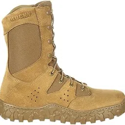 rocky S2V Predator Military Boot-picture-44