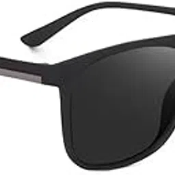 sunglasses-picture-13