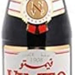 PM Vimto Fruit Cordial, 710G-picture-49