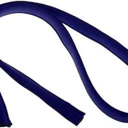 TRENDYNEST Hydration Pack Bladder Drink Tube Insulated Hose Cover Sleeve Dark Blue | Hydration Packs | Hiking Backpacks | Camping & Hiking | Outdoor Sports | Sporting Goods-image-35