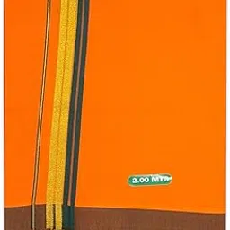 vimayam Fancy Colour Dhoti For Men Cotton 2 Meters Lungi, Fancy Colour Dhoties 4 Mulam Vesti-picture-11