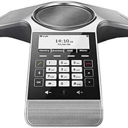 Yealink CP920 Conference Phone-image-44