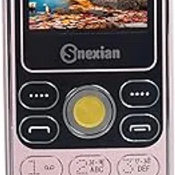Snexian Bold 2K PRO Slim & Stylish Dual Sim |Keypad Mobile| with 1.44" Display | BT Dialer| Card Phone|Voice Changer|Auto Call Recording|Long Lasting Battery|FM|Camera|Feature Phone| Pink-picture-38