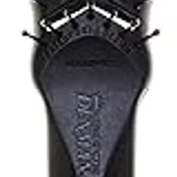 Denman Large Tunnel Vent-picture-22