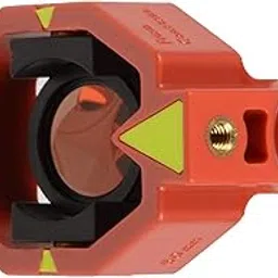 1.5" Survey Mini Prism With Mini Prism Pole Mini Survey Instrument-picture-14