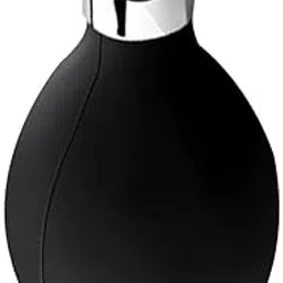 HEAVENGLOW 4xTalc Powder Blower Puffer Barbers Hairdressers Talcum Dispenser Bottle | Salon & Spa Equipment-picture-30