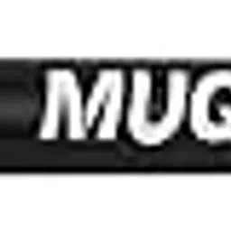 Bike Fork Axle Lightweight Repairing Biking Replacement Front Fork Thru Axle Black Color L 171mm-picture-20