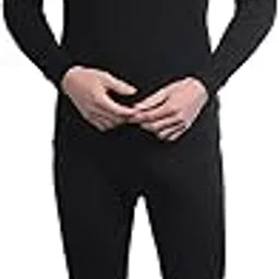 force nxt Thermal for Men-picture-13