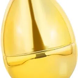 Easter Egg Fillable Easter Egg for Easter Eggs Find Event Easter Basket Kids Height 15cm-picture-28