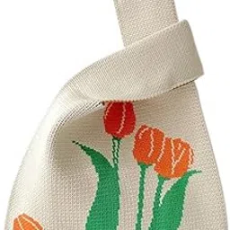 zibuyu Wrist Handbag for Women-picture-12