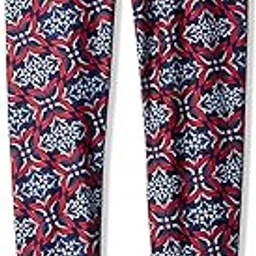 foco NFL Women's Thematic Print Leggings-picture-25