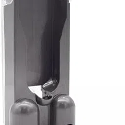 MERISHOPP®2xVacuums Docking Station for V10 Series Vacuums Cleaner Replaces Part|Home & Garden|Household Supplies & Cleaning|Vacuum Parts & Accessories-picture-34