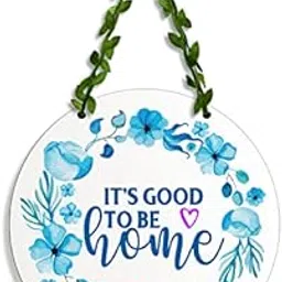 Sehaz Artworks Home Decor Items | Hanging Decorative Items for Home | Wall Hangings | Office |Door Hanging | Wall Decor - for Living Room -1-0023-picture-28