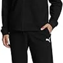 PUMA Mens Track Suit-picture-32