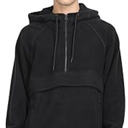 levi's Men Hooded Sweatshirt-picture-28
