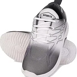 DRACKFOOT Kids Casual Shoes and Comfortable Stylish Design for Kids-picture-13