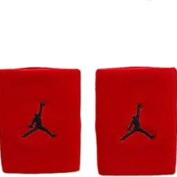 Jordan Jumpman Wristbands (Gym Red/Black_AC4094-605)-picture-53