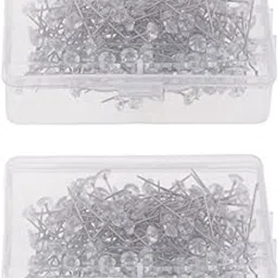 Enakshi® 400pcs Lots Crystal Diamond Head Wedding Corsage Floral Bouquet Pins|Crafts | Home Arts & Crafts | Floral Crafts | Other Floral Craft Supplies-picture-27