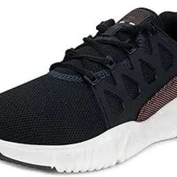 campus Men Barley Running Shoes-picture-29