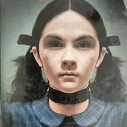 DKD Orphan Hindi Movie-picture-24