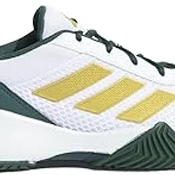 adidas Unisex Shoes | Cloud-Met M |-picture-35