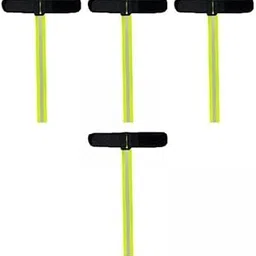 Enakshi® 5x4x Glove Strap Reflective Wrist Straps for Mountaineering Winter Sports|Clothing Shoes & Accessories | Kids Clothing Shoes & Accs | Girls Accessories | Gloves & Mittens-picture-18