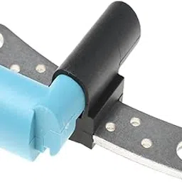 Bnf® Crankshaft Position Sensor 8200436025 Acc Replacement Car Parts | Sensors | Air Intake & Fuel Delivery | Car & Truck Parts-image-31