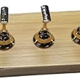 STYLEHEAVEN Nail Tip Holders Fingernail Display Stands Nail Practice Base For Beginner Style C|Health & BeautyNail Care, Manicure & Pedicure|Nail Art Accessories-picture-19