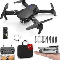 fOlDaBlE-ToY-DrOnE-WiTh-hQ-WiFi-cAmErA-ReMoTe-cOnTrOl-fFOr-kKIdS-QuAdCoPtEr-wItH-pHoToGrApHy GeStUrE-SeLfIe-fLiPs- HeAdLeSs mMOdE bOuNcE-MoDe-aPp-oNe-kEy tAkE-OfFsUpPoRtS/LaNdInG (Dm 97)-picture-49