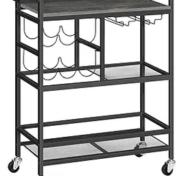 MAHANCRIS Bar Cart RCHT6101-picture-41